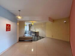 Blk 252 Hougang Avenue 3 (Hougang), HDB 4 Rooms #634069771